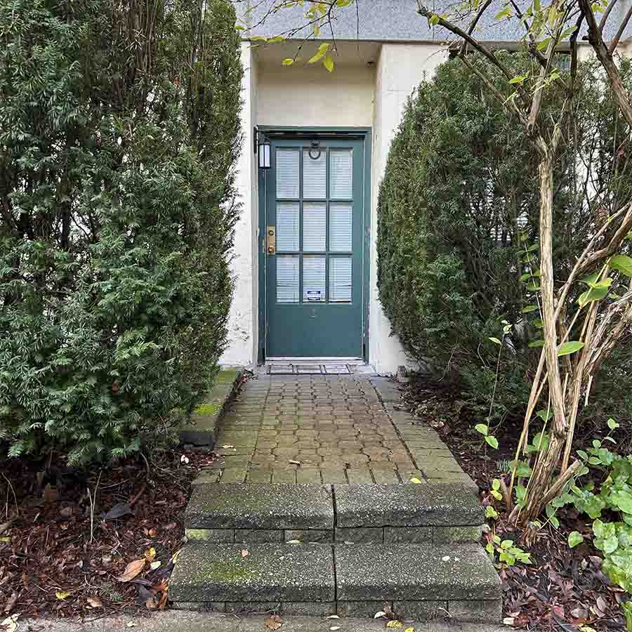 cliffs-entry