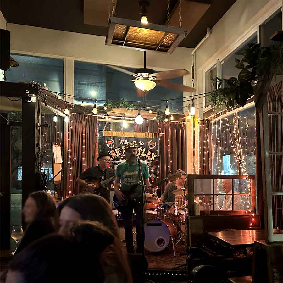 heatley-stage-showhub-vancouver