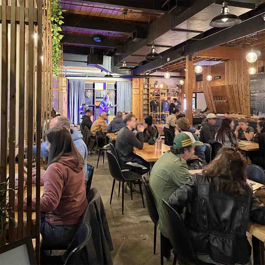 wildeye-from-entrance