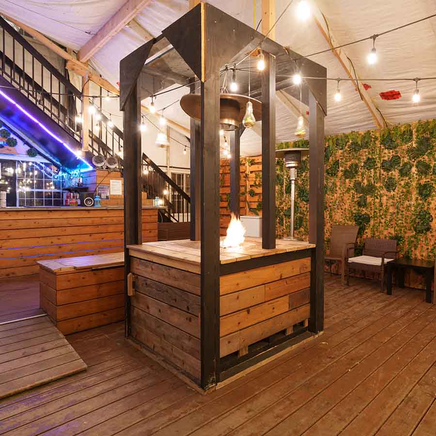 BlueLightStudio-interior-stairs