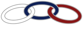 odd-fellows-logo-darkmode