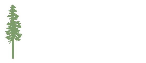 Schulz Construction