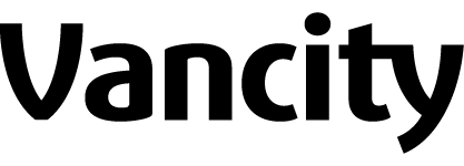 Vancity