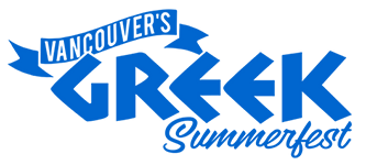 greek-summerfest-333-150