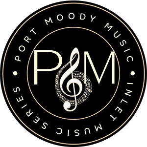 pmmusic-logo-rework2025-web-showhub-300