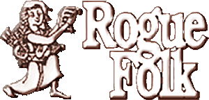 rogue-folk-club-logo-sh-small