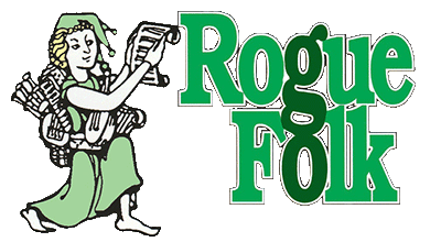 rogue-logo-colour-cleaned