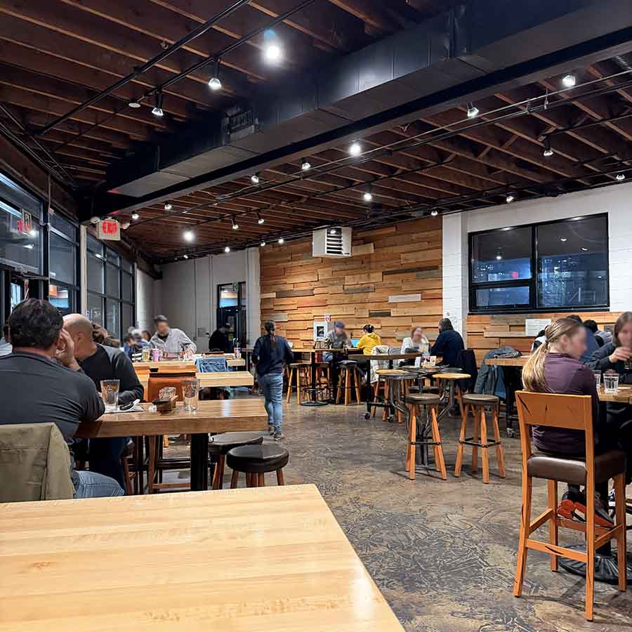 steamworks-interior-from-front