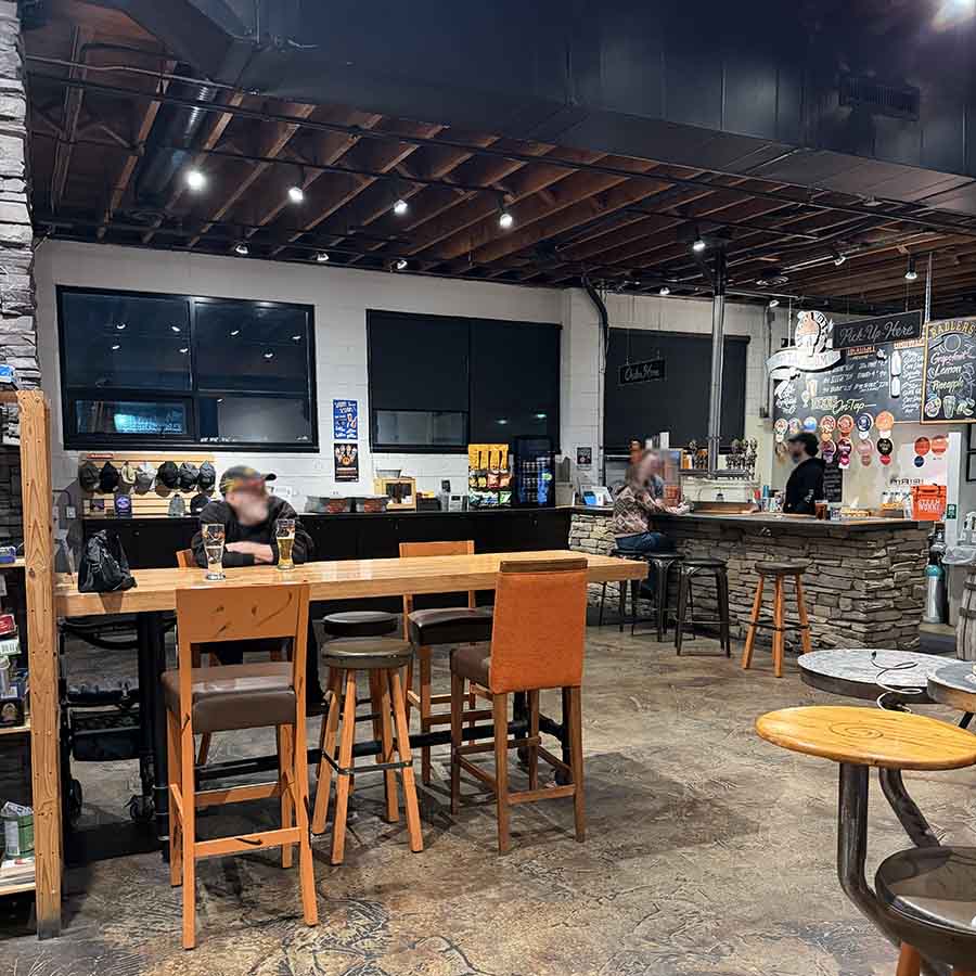 steamworks-interior-front