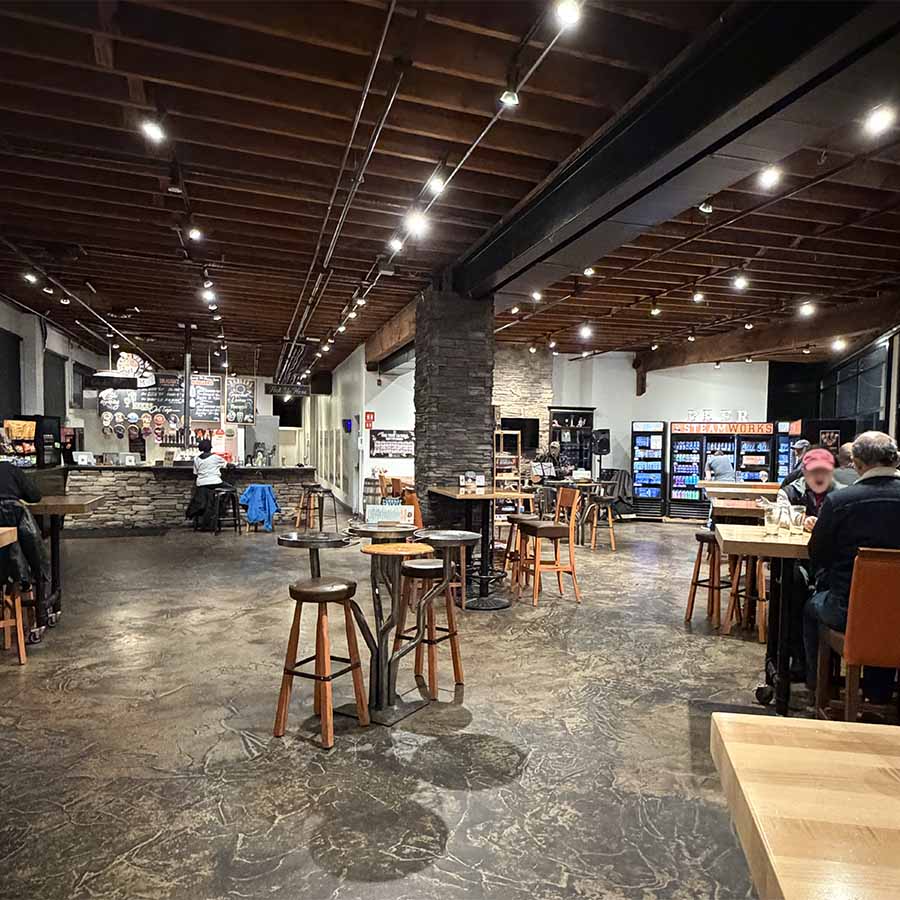 steamworks-interior-length