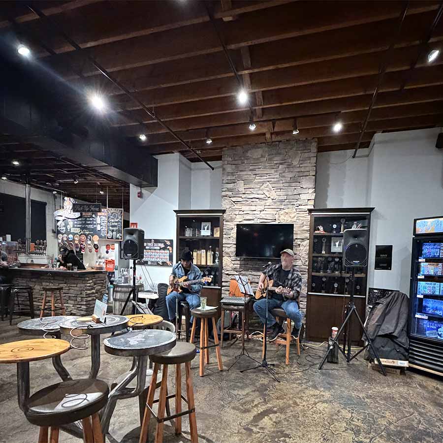 steamworks-interior-stage