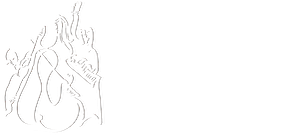 wccm-logo-nov-11-vector-darkmode-sized