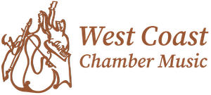 wccm-logo-nov11-2025-sized