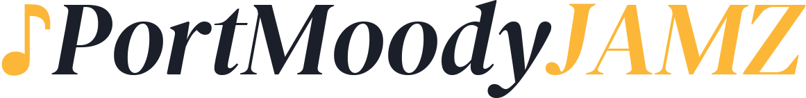 port-moody-jamz-logo