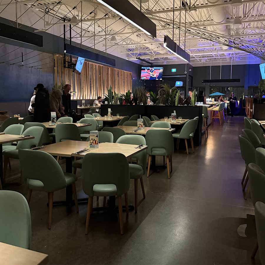 romers-lynn-valley-length-from-back