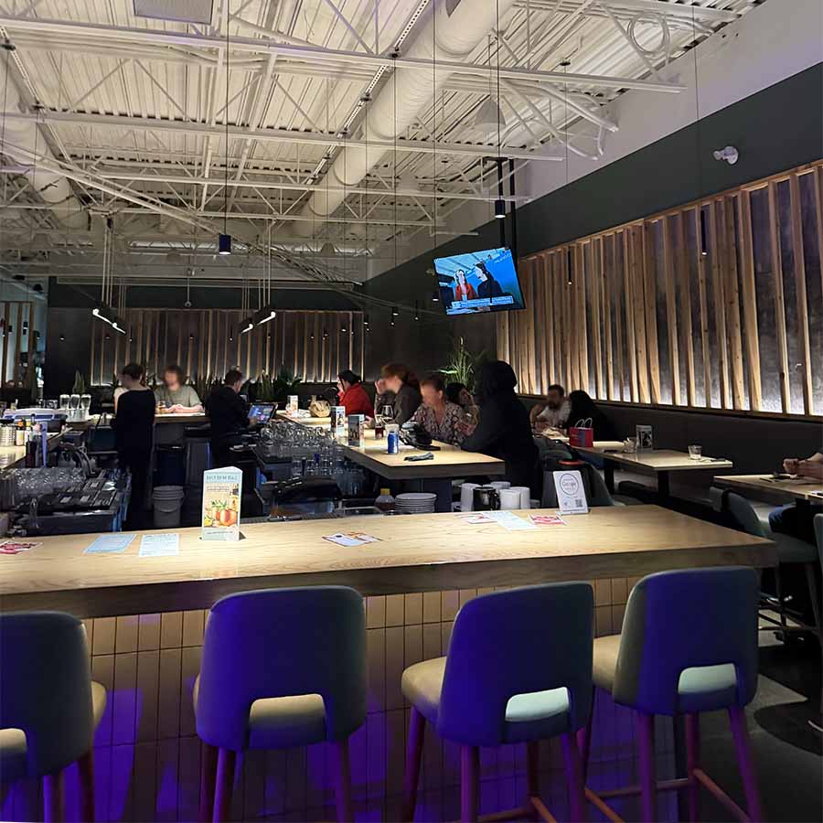 romers-lynn-valley-length-from-front