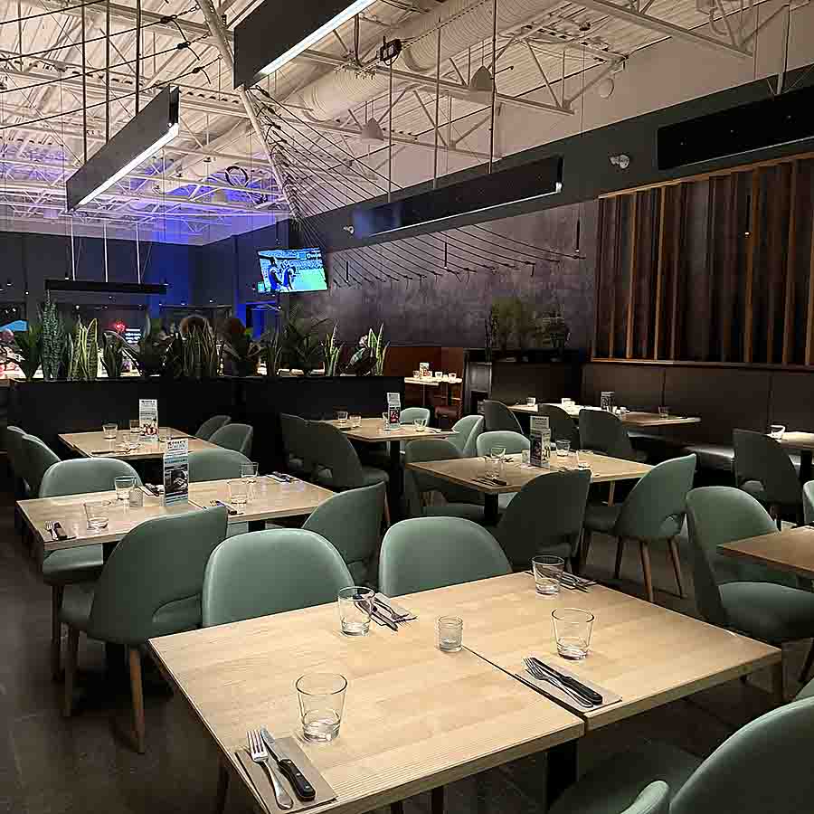 romers-lynn-valley-rear-seating-area