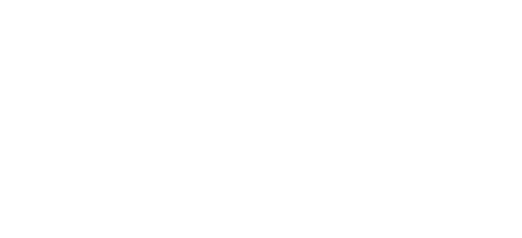 the-cambie-darkmode-white