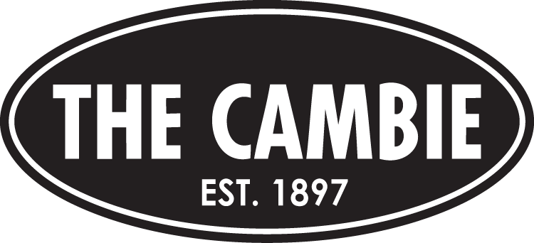 the-cambie