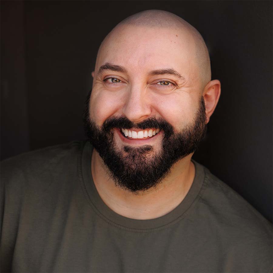 dean-michael-smith-2