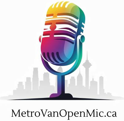 metro-van-open-mic