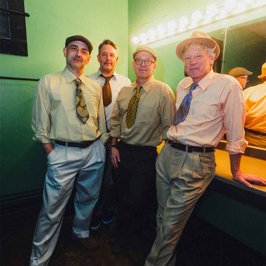 Honeybear-Wise-2025-by-Laura-Harvey