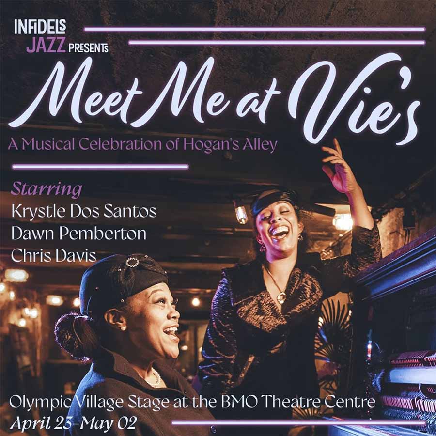 meet-me-at-vies-main