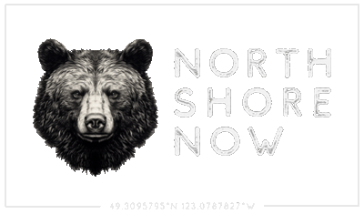 north-shore-now-darkmode