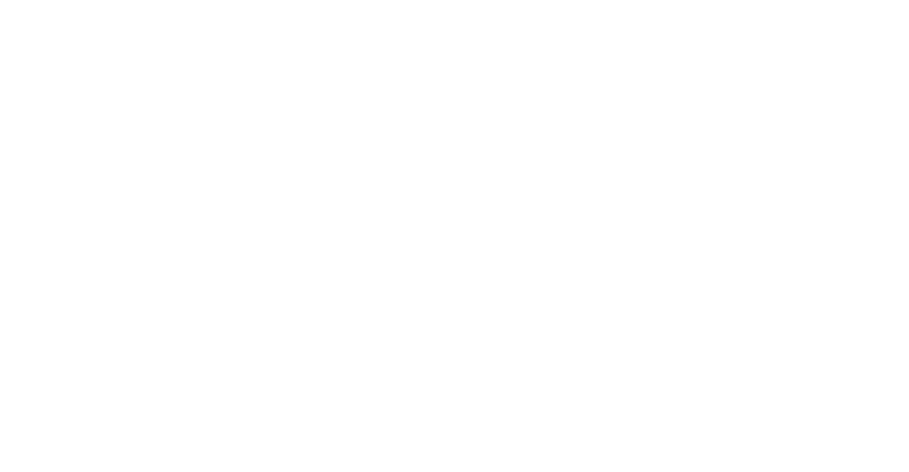 EAF-Logo-Basic-Reversed