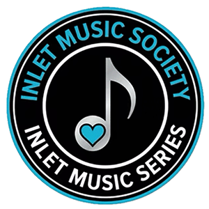 inlet-music-society