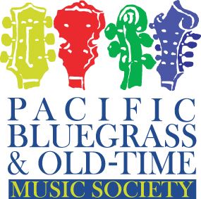 pboms-logo