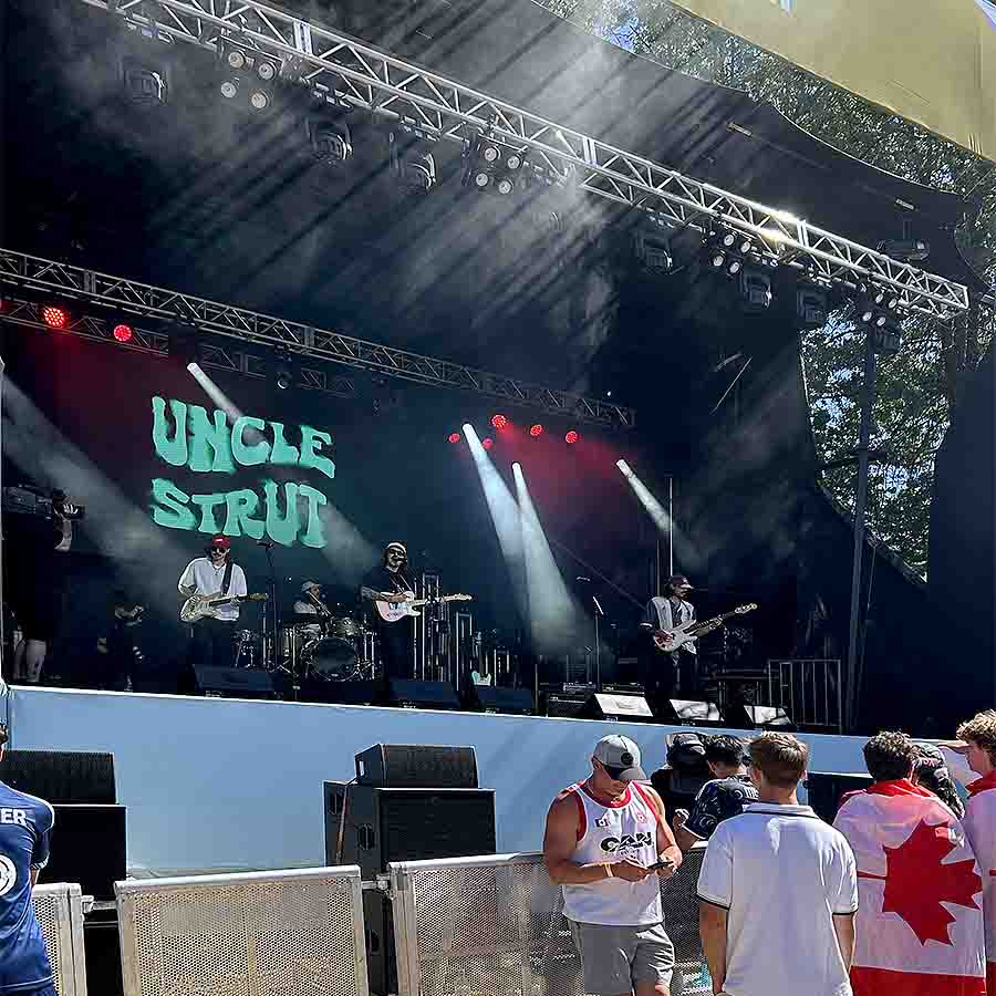 fifa-fanfest-uncle-strut-cliffmorrison-showhub