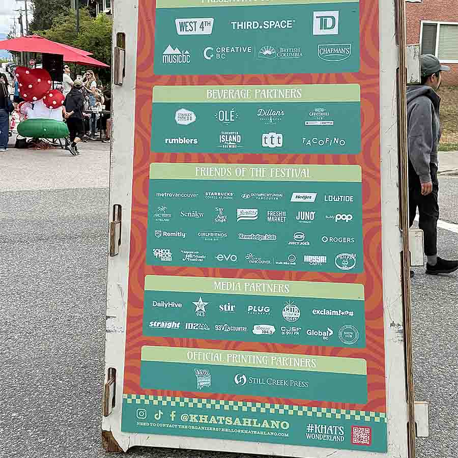 khats-partner-sign