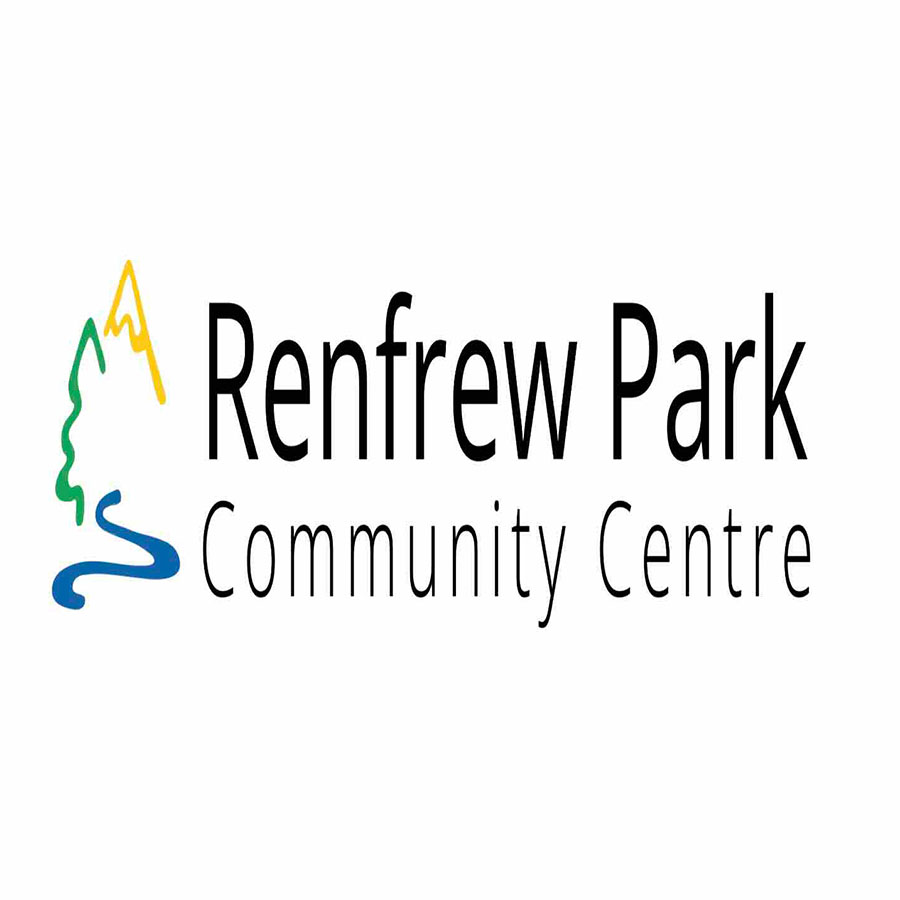 Renfrew Park Music Series