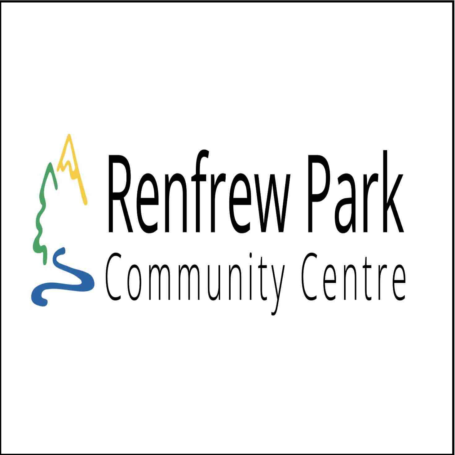 Renfrew Park Music Series