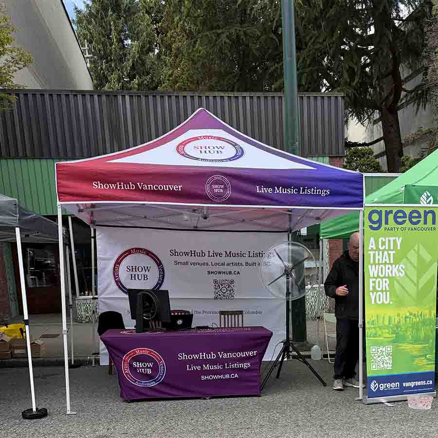 showhub-booth-setup