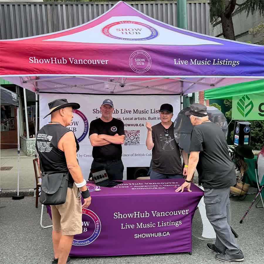 showhub-team-cliff-bruce