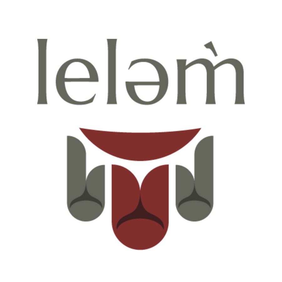 Music in the Plaza (leləm̓ Village)