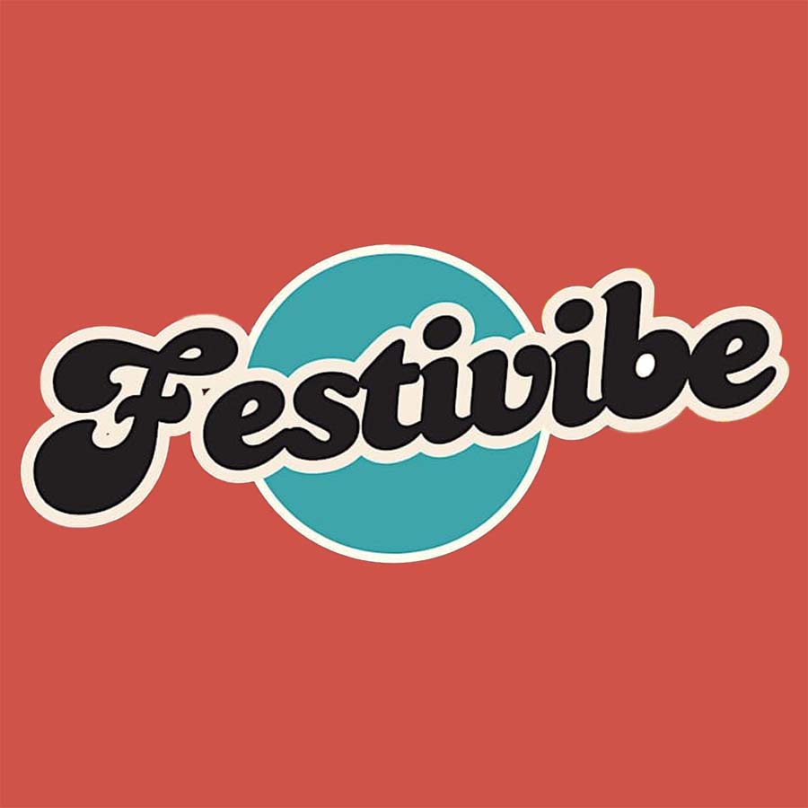 Festivibe