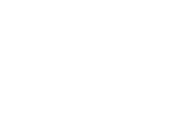 mollie-nye-darkmode