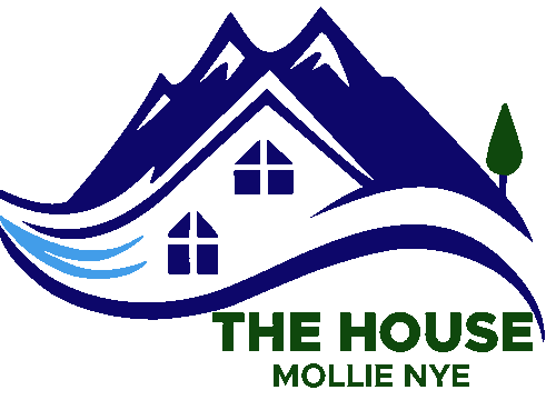 mollie-nye-lightmode