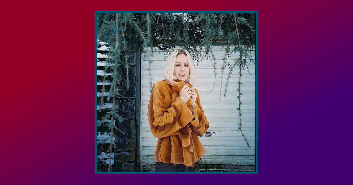 Taletta | Musical Artist | ShowHub Vancouver