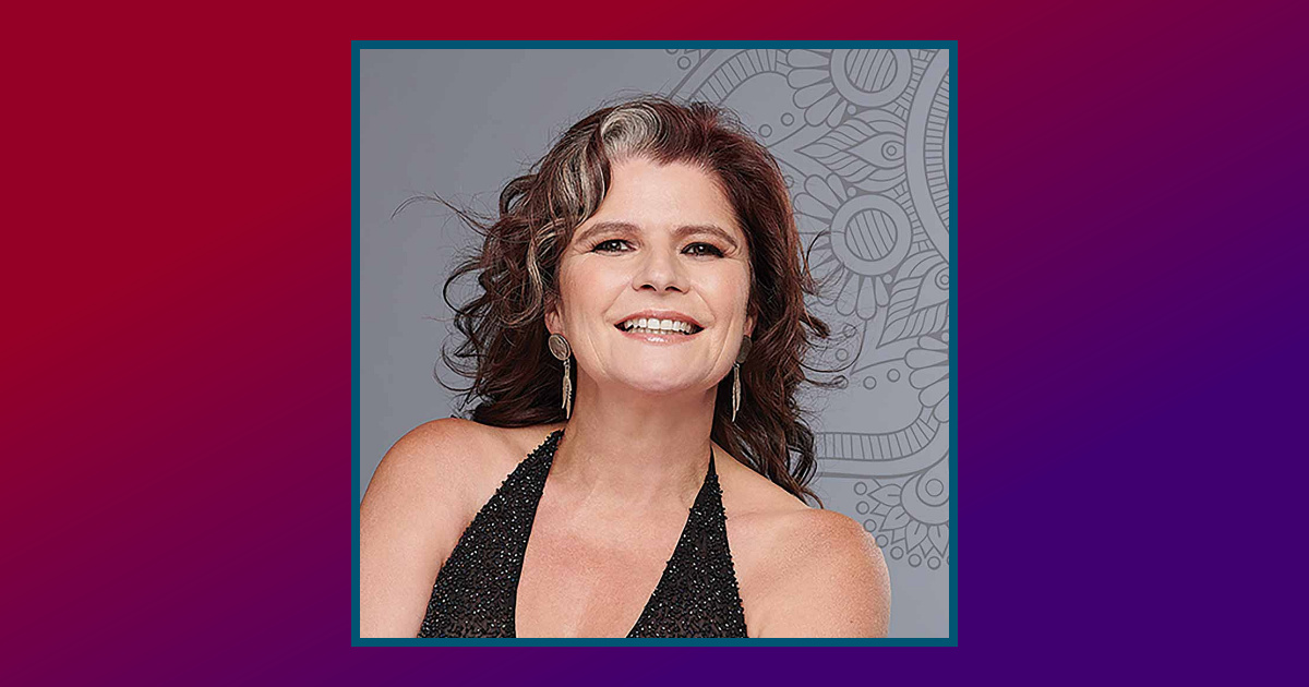 Patsy Thompson (Sweet Peas) | Musical Artist | ShowHub Vancouver