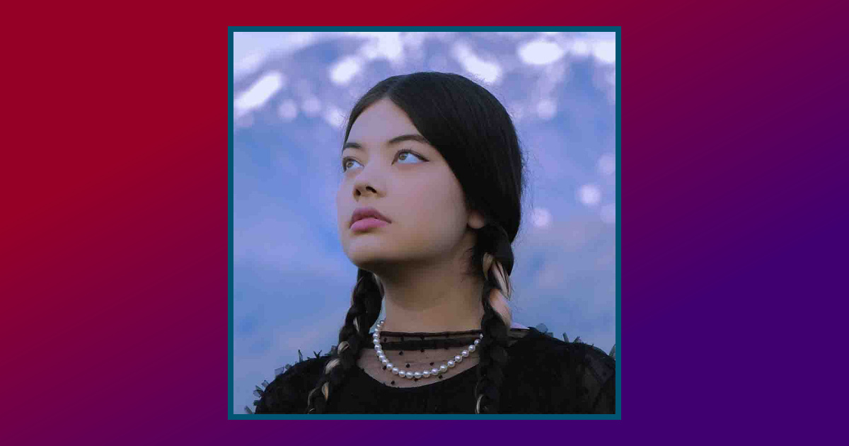 Mina McKenzie | Musical Artist | ShowHub Vancouver