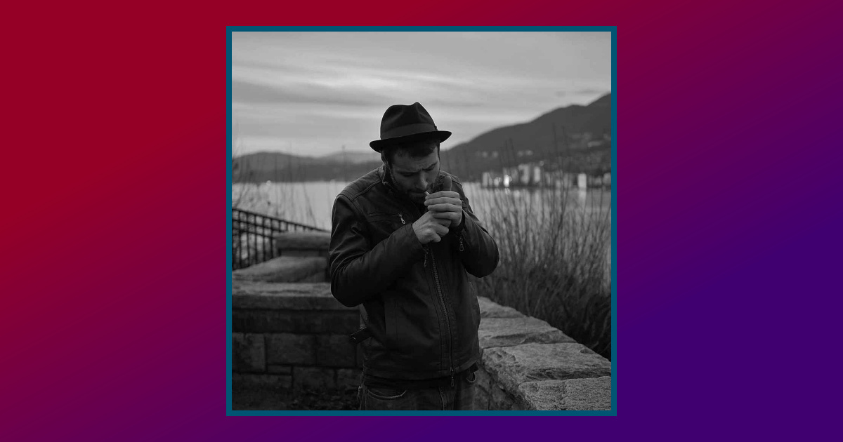 tobacco brown artist Tobacco Brown | Musical Artist