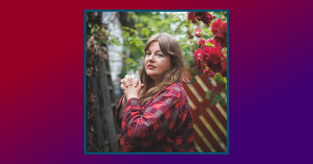Amy Van Keeken | Musical Artist | ShowHub Vancouver